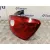 Piloto Trasero Derecho para Seat Ibiza Sc (6P5)
