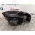 Piloto Trasero Derecho para Seat Ibiza Sc (6P5)