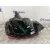 Piloto Trasero Derecho para Seat Ibiza Sc (6P5)