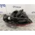 Piloto Trasero Derecho para Seat Ibiza Sc (6P5)