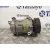 Compresor Aire Acondicionado para Mg Serie 25 (Rf)