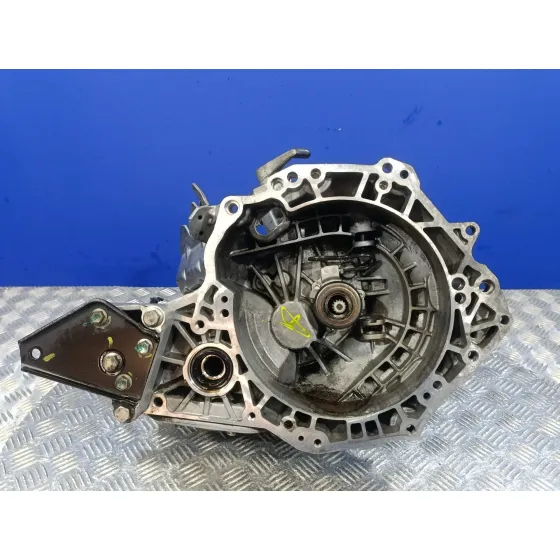 Caja Cambios para Suzuki Swift Berlina (Mz)