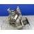 Caja Cambios para Suzuki Swift Berlina (Mz)