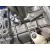 Caja Cambios para Suzuki Swift Berlina (Mz)