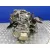 Caja Cambios para Suzuki Swift Berlina (Mz)