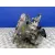 Caja Cambios para Suzuki Swift Berlina (Mz)