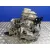 Caja Cambios para Suzuki Swift Berlina (Mz)