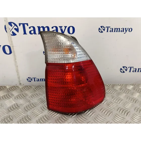 Piloto Trasero Derecho para Bmw X5 (E53)