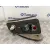 Piloto Trasero Derecho para Bmw X5 (E53)