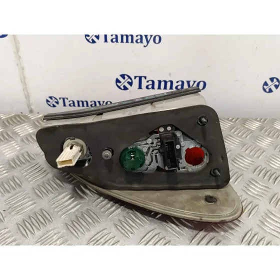 Piloto Trasero Derecho para Bmw X5 (E53)