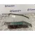 Piloto Trasero Derecho para Bmw X5 (E53)