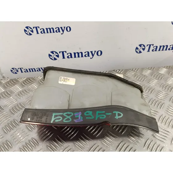 Piloto Trasero Derecho para Bmw X5 (E53)