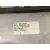 Piloto Trasero Derecho para Bmw X5 (E53)