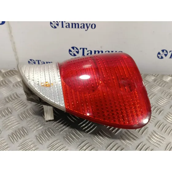 Piloto Trasero Izquierdo para Bmw X5 (E53)