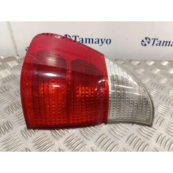Piloto Trasero Izquierdo para Bmw X5 (E53)