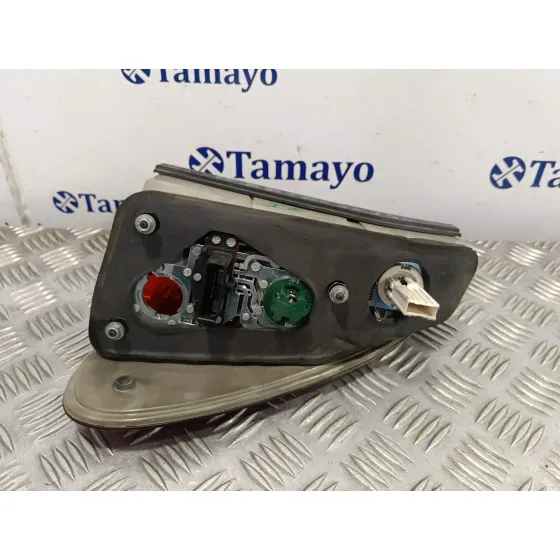 Piloto Trasero Izquierdo para Bmw X5 (E53)