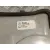 Piloto Trasero Izquierdo para Bmw X5 (E53)