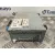 Pantalla Gps para Land Rover Discovery Sport