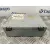 Pantalla Gps para Land Rover Discovery Sport