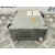 Pantalla Gps para Land Rover Discovery Sport