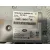Pantalla Gps para Land Rover Discovery Sport