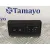 Mando Multifuncion para Volkswagen Golf Iv Variant (1J5)