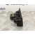 Mando Multifuncion para Volkswagen Golf Iv Variant (1J5)