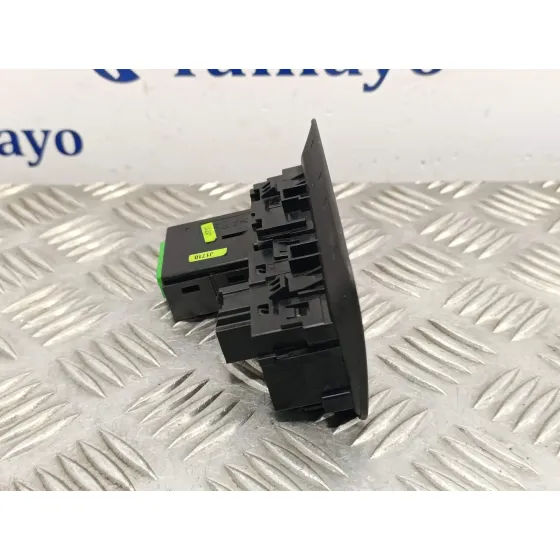 Mando Multifuncion para Volkswagen Golf Iv Variant (1J5)