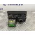 Mando Multifuncion para Volkswagen Golf Iv Variant (1J5)