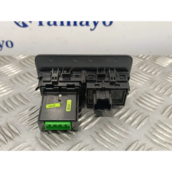 Mando Multifuncion para Volkswagen Golf Iv Variant (1J5)
