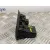 Mando Multifuncion para Volkswagen Golf Iv Variant (1J5)