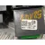 Mando Multifuncion para Volkswagen Golf Iv Variant (1J5)