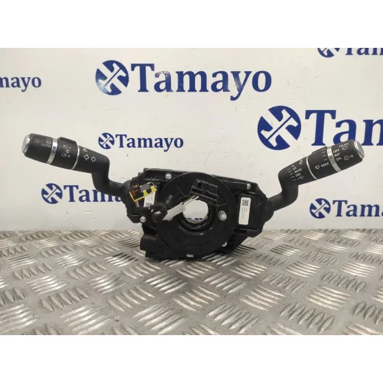 Mando Multifuncion para Land Rover Discovery Sport