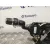 Mando Multifuncion para Land Rover Discovery Sport