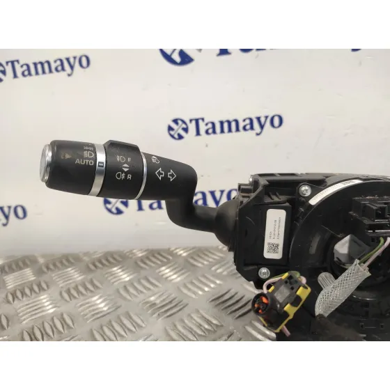 Mando Multifuncion para Land Rover Discovery Sport