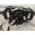 Mando Multifuncion para Land Rover Discovery Sport