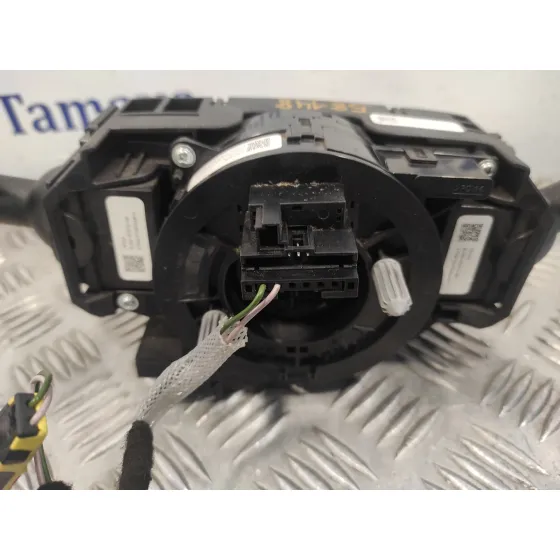 Mando Multifuncion para Land Rover Discovery Sport