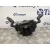 Mando Multifuncion para Land Rover Discovery Sport