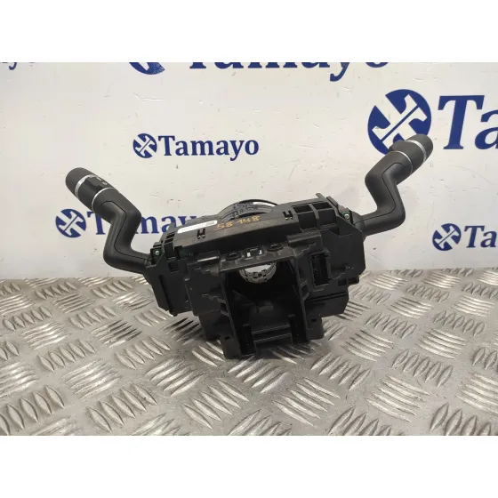 Mando Multifuncion para Land Rover Discovery Sport