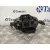 Mando Multifuncion para Land Rover Discovery Sport
