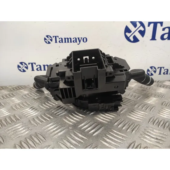 Mando Multifuncion para Land Rover Discovery Sport