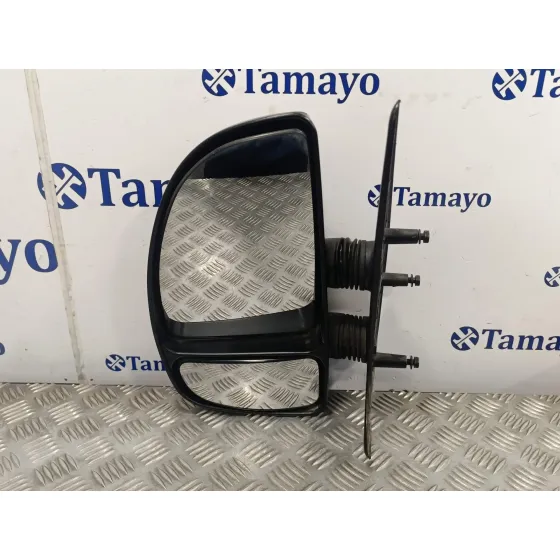 Retrovisor Izquierdo para Citroën Jumper Caja Cerrada Desde '02