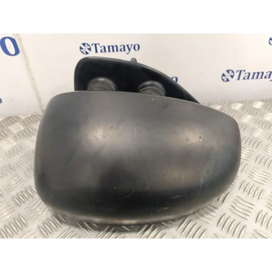 Retrovisor Izquierdo para Citroën Jumper Caja Cerrada Desde '02