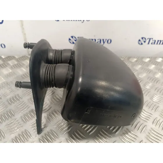 Retrovisor Izquierdo para Citroën Jumper Caja Cerrada Desde '02