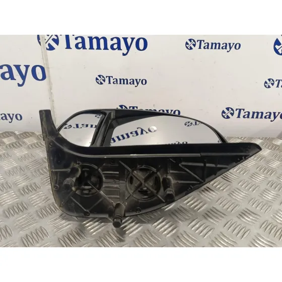 Retrovisor Izquierdo para Citroën Jumper Caja Cerrada Desde '02