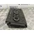 Mando Climatizador para Land Rover Discovery Sport