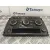 Mando Climatizador para Land Rover Discovery Sport