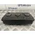 Mando Climatizador para Land Rover Discovery Sport
