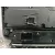Mando Climatizador para Land Rover Discovery Sport