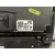 Mando Climatizador para Land Rover Discovery Sport